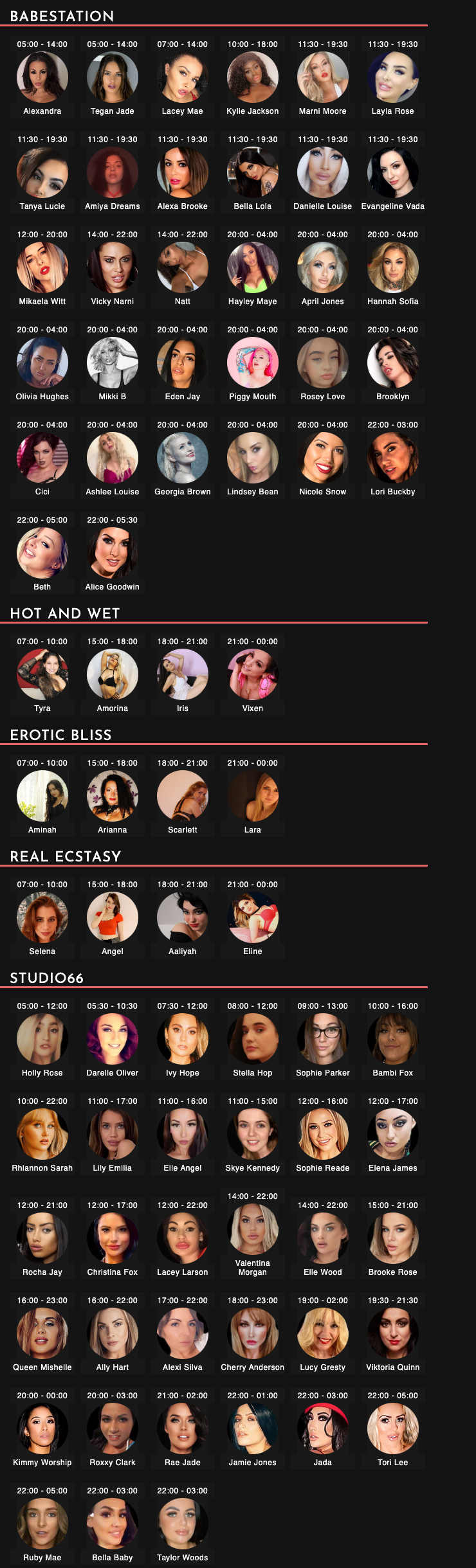 [Image: bottom.png?THJ1OiDYyT6O]