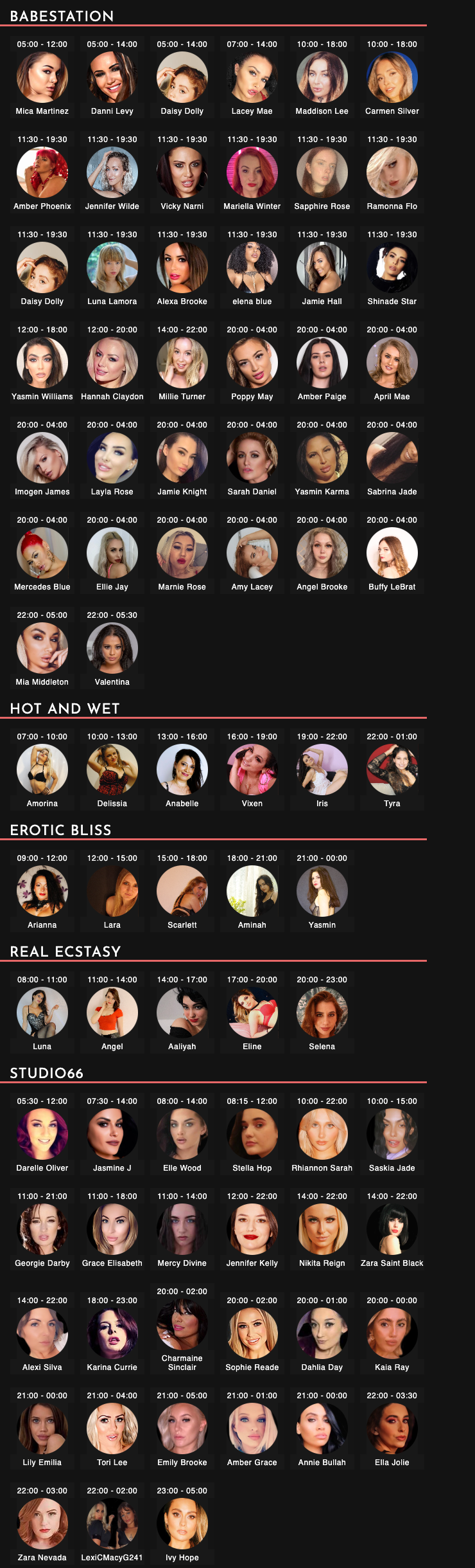 [Image: bottom.png?beNrdMlVX9go]