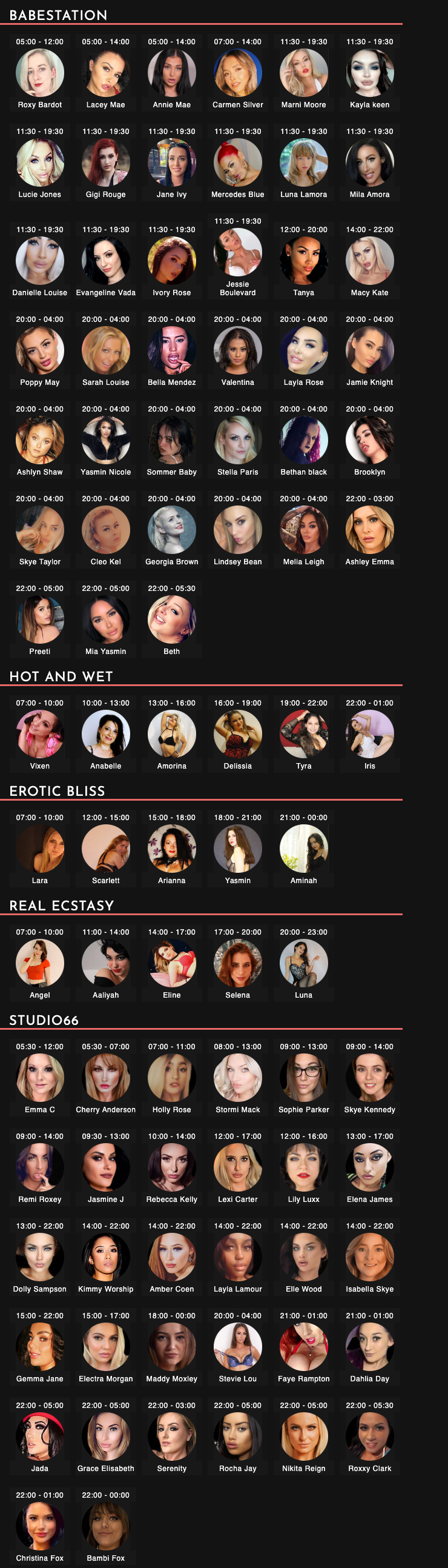 [Image: bottom.png?NFGclTsygUbA]