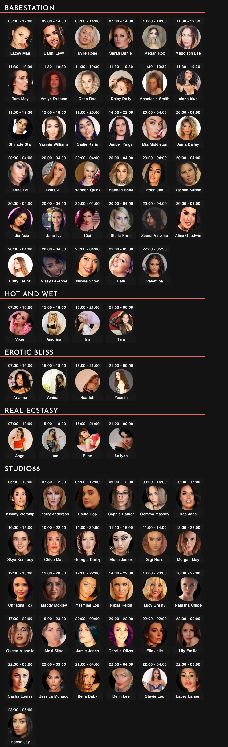 [Image: bottom.png?DJAnSNKkJTkl]