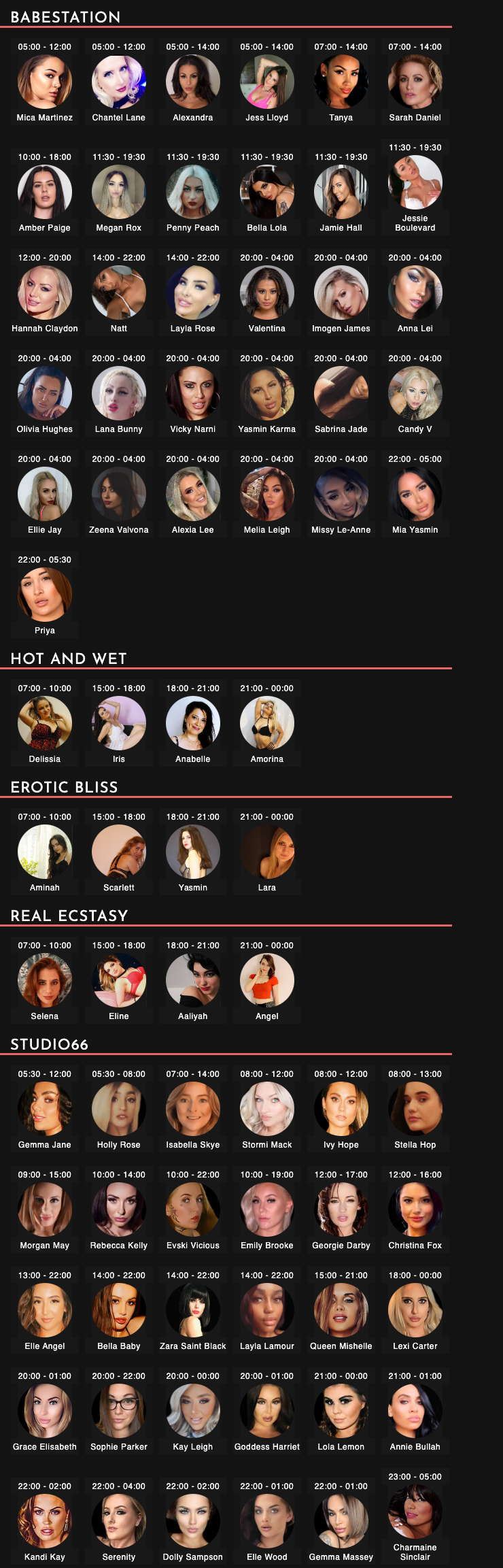 [Image: bottom.png?4YWFe02YNju0]