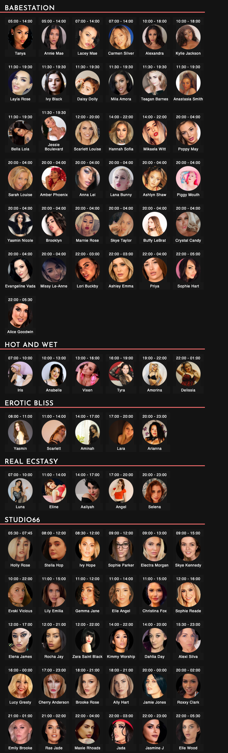 [Image: bottom.png?6Y04lrw2T0fj]