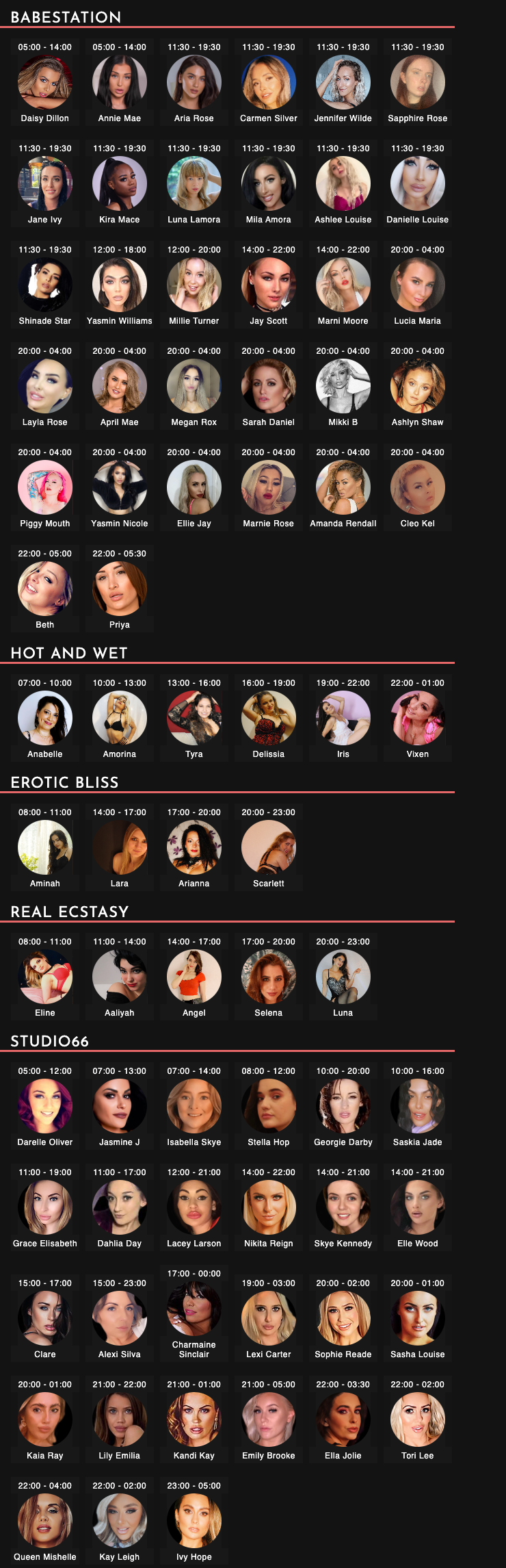 [Image: bottom.png?pucQVGh34lFW]