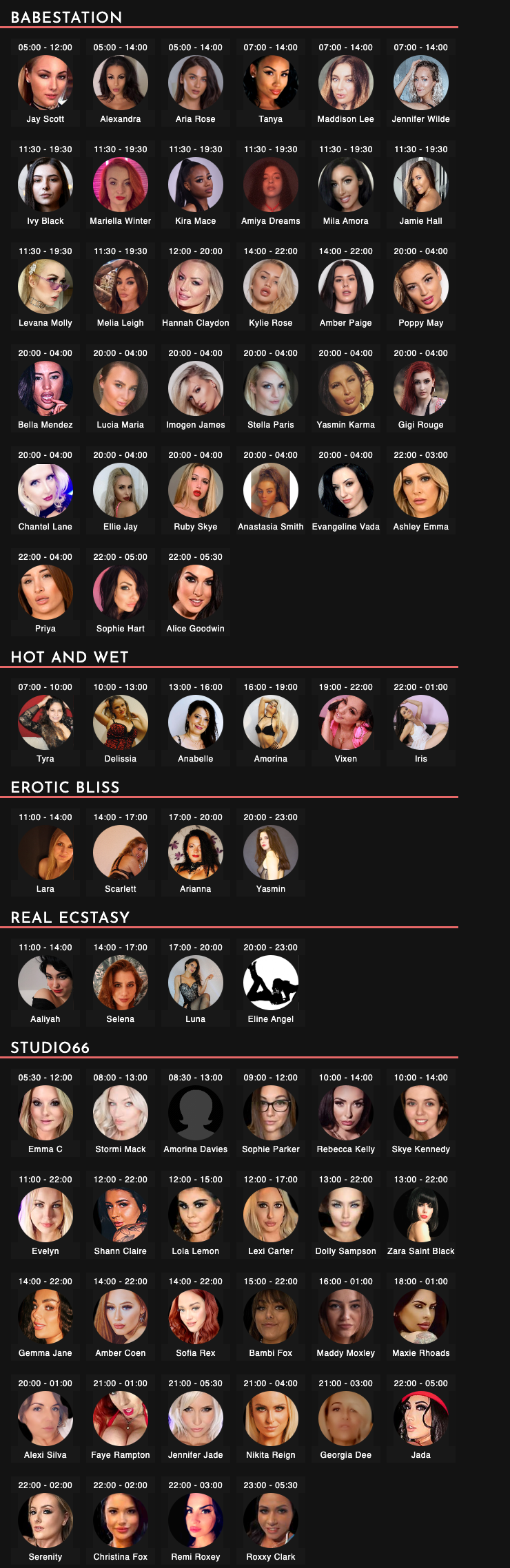 [Image: bottom.png?vtwdAYQ2jWkB]