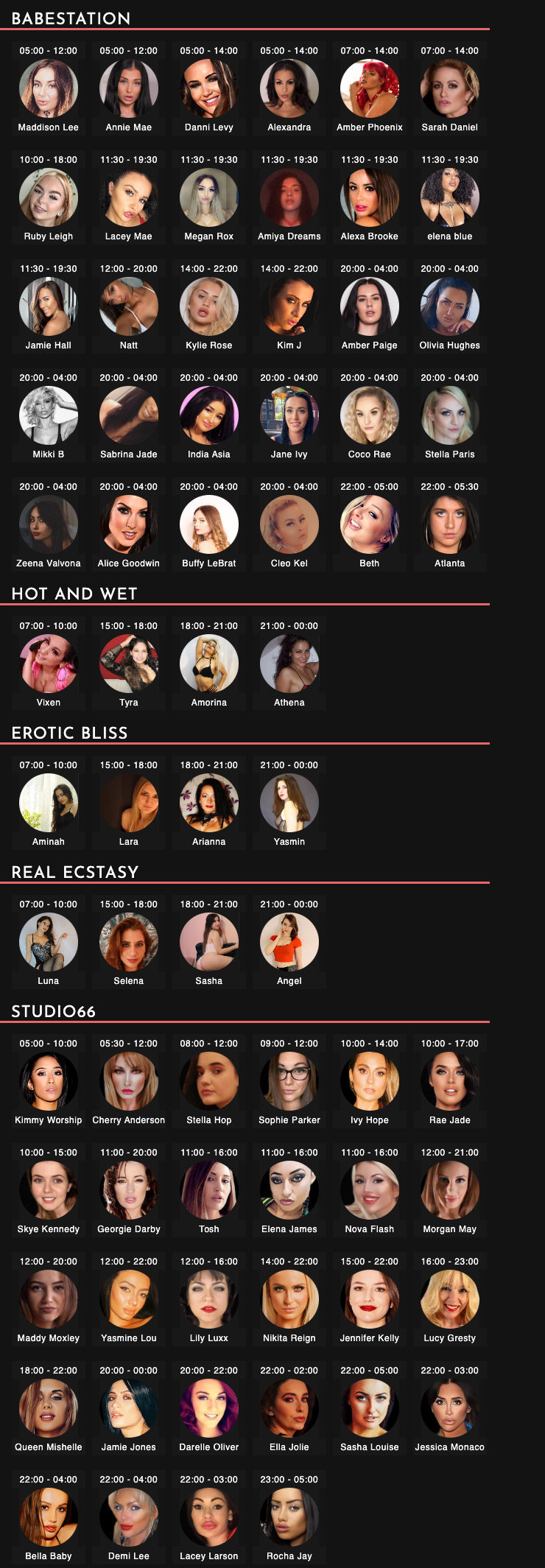 [Image: bottom.png?OnOyyt3umKZR]