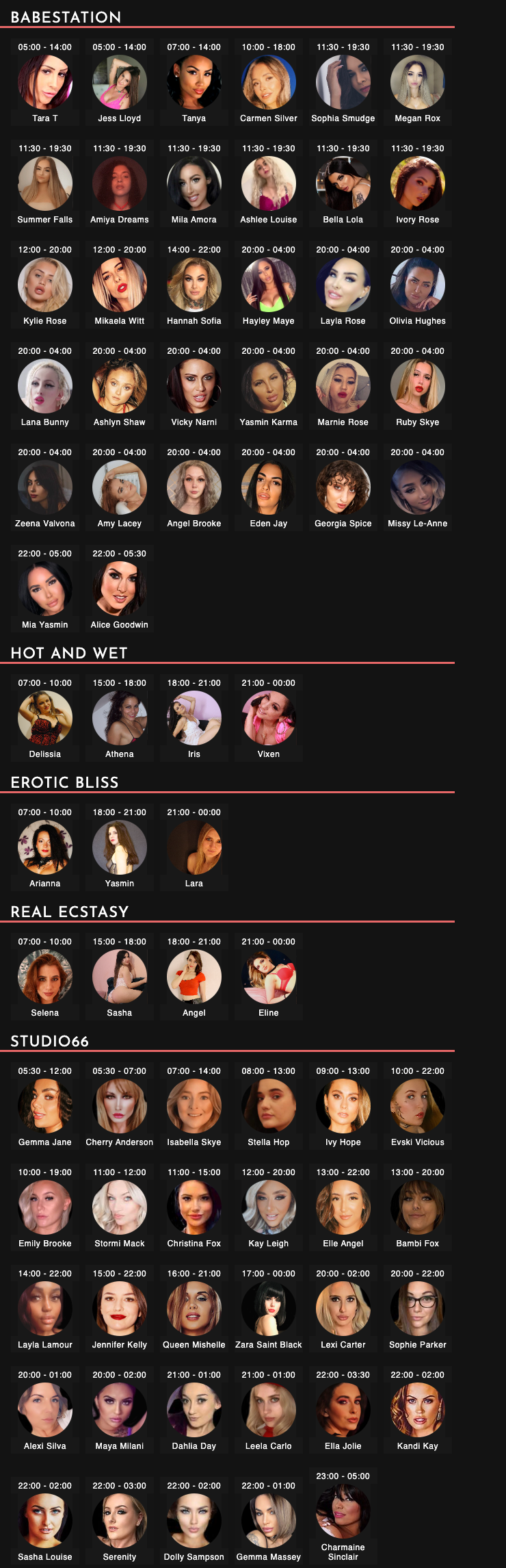 [Image: bottom.png?Pik4rCrf85Yr]