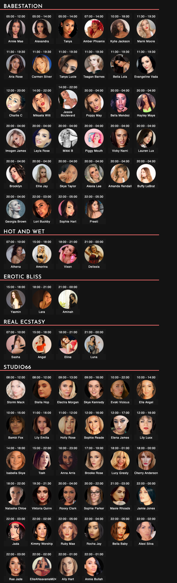 [Image: bottom.png?iPJLT7v3YVkj]