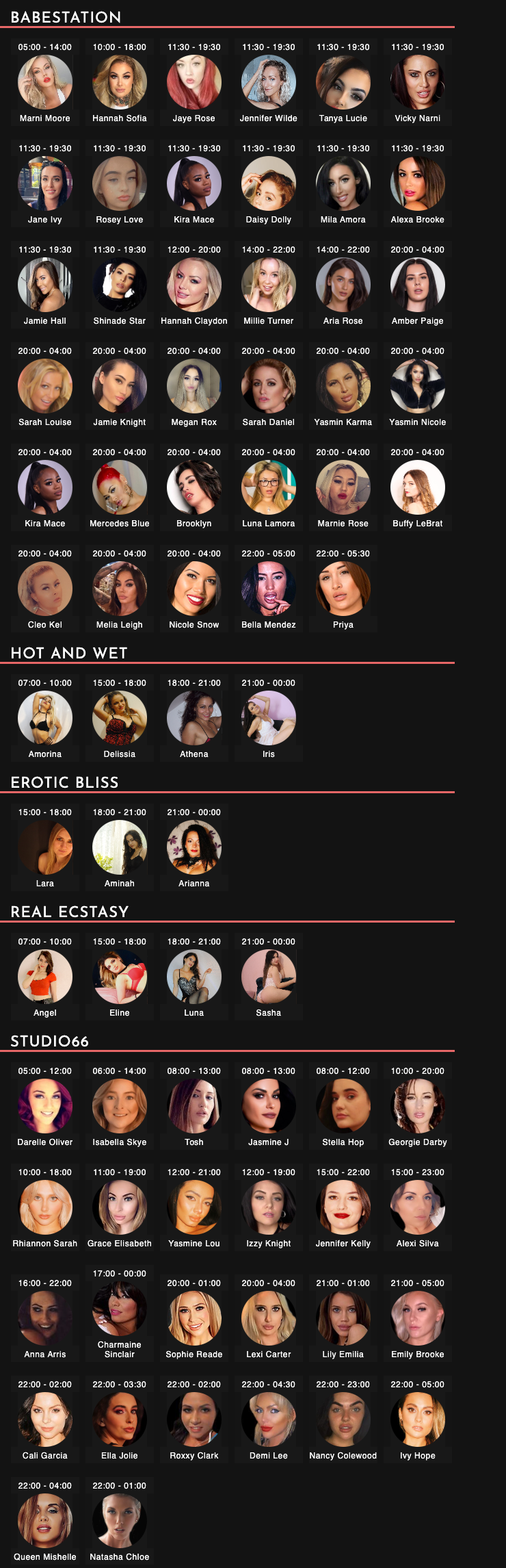 [Image: bottom.png?mWKK39mhoKf3]