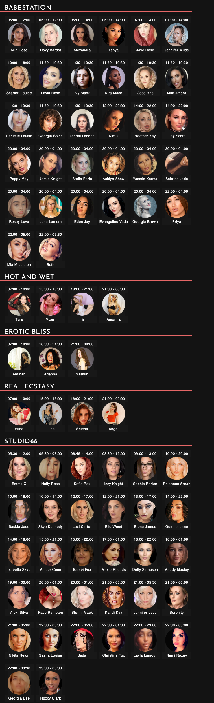 [Image: bottom.png?ZHmCFMpB2ZeO]