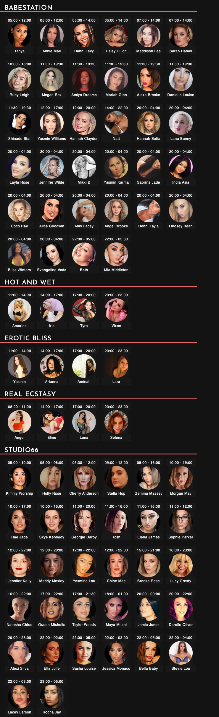 [Image: bottom.png?FuANBxQtlpHl]