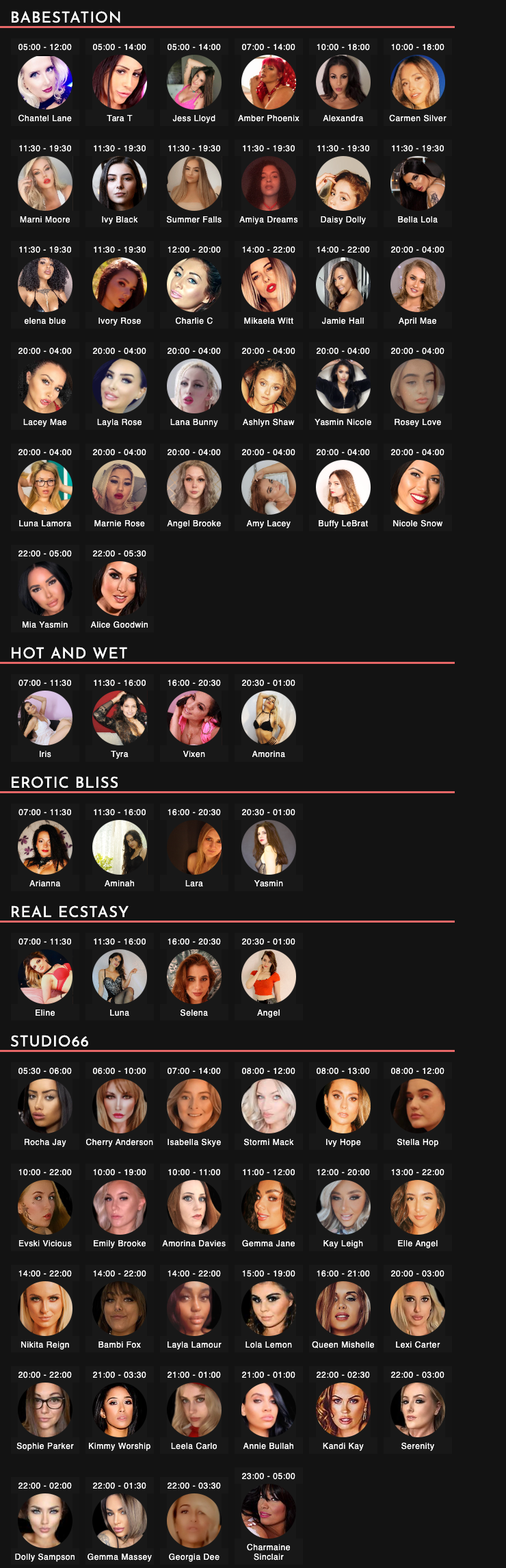 [Image: bottom.png?qSg2zumvw6Ua]