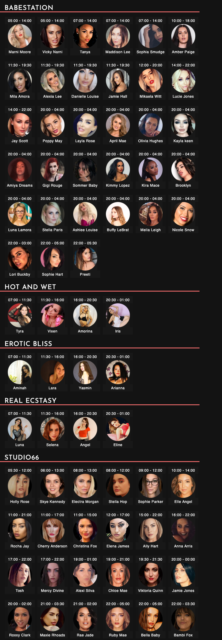 [Image: bottom.png?ZhfdIla5k6VG]