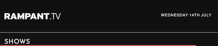 [Image: top.png?ZhfdIla5k6VG]