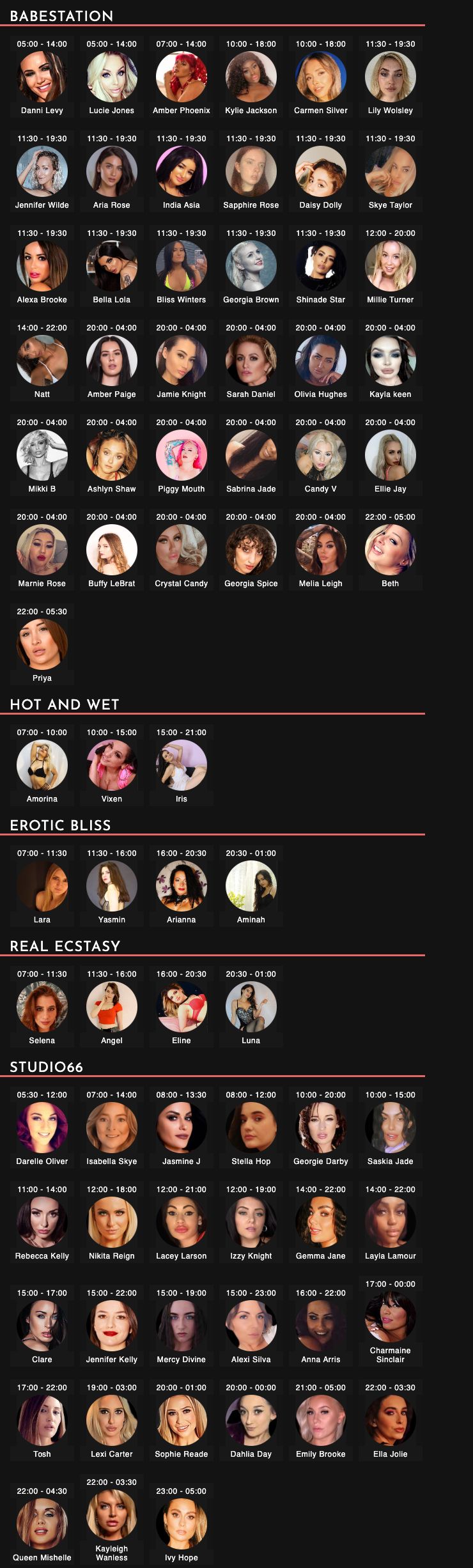 [Image: bottom.png?Q8ghbUds0LEP]