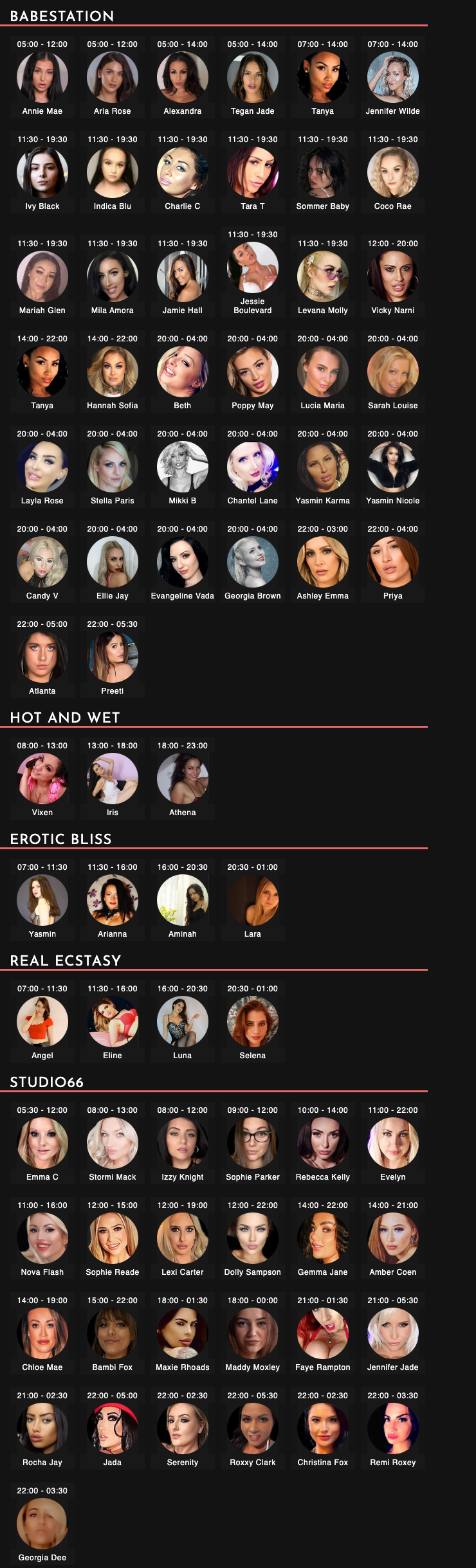 [Image: bottom.png?wXOcJORgSCIn]