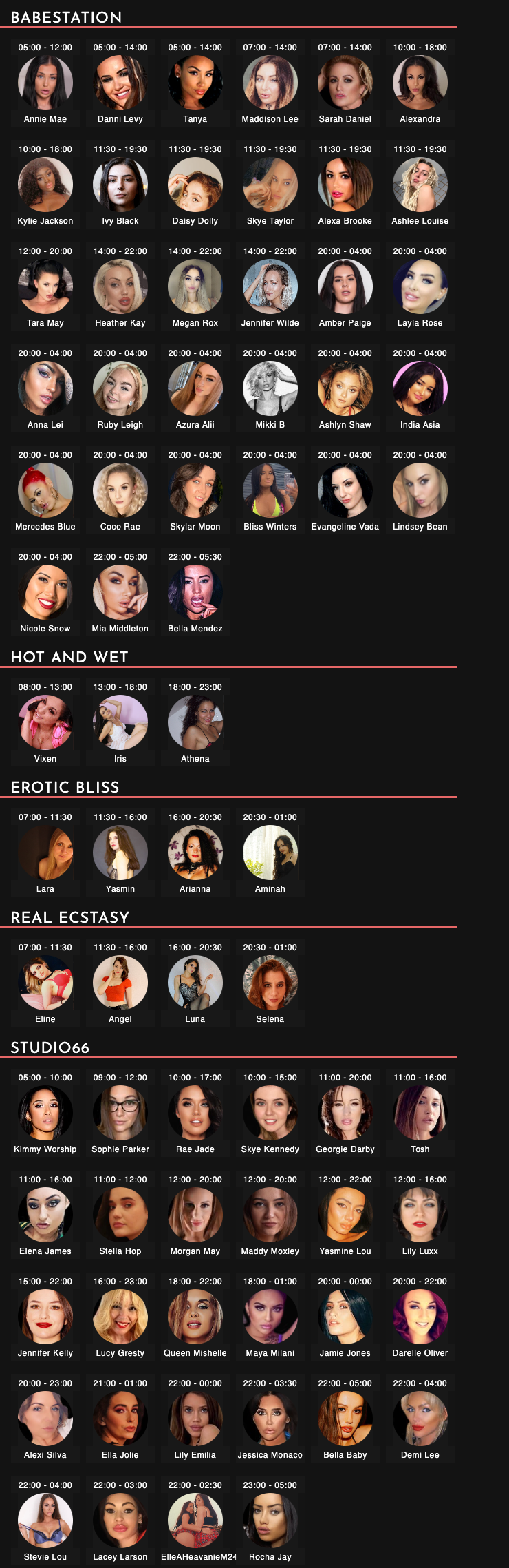 [Image: bottom.png?fzo5AkpRMUNu]