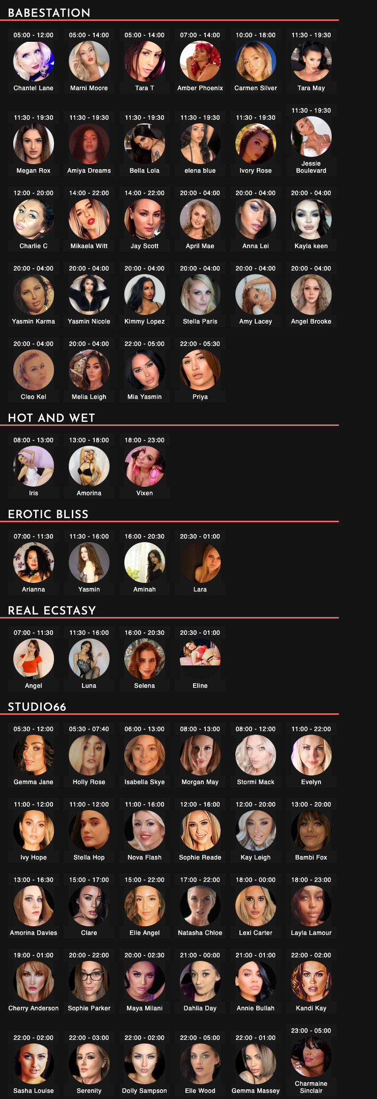 [Image: bottom.png?aWMYbJeqtvNy]