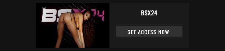 [Image: vip-bsx24.png?aWMYbJeqtvNy]