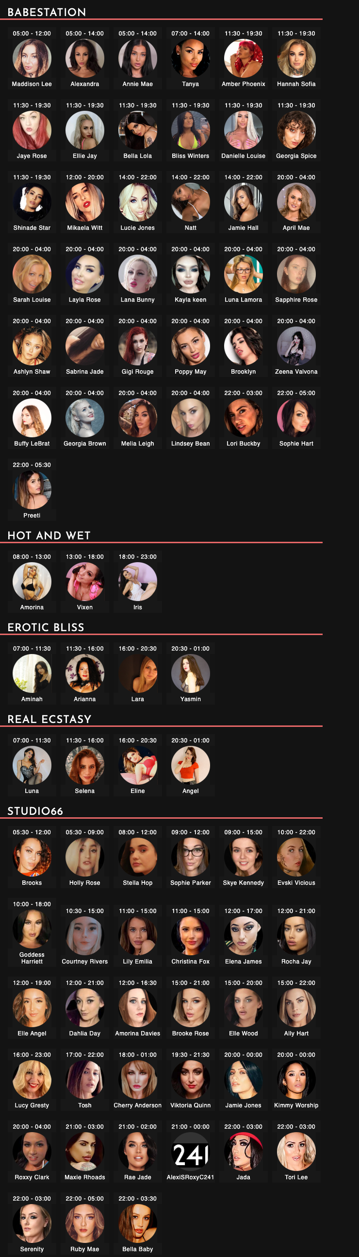 [Image: bottom.png?yHKZd1CPYtfT]