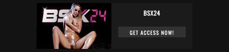 [Image: vip-bsx24.png?yHKZd1CPYtfT]