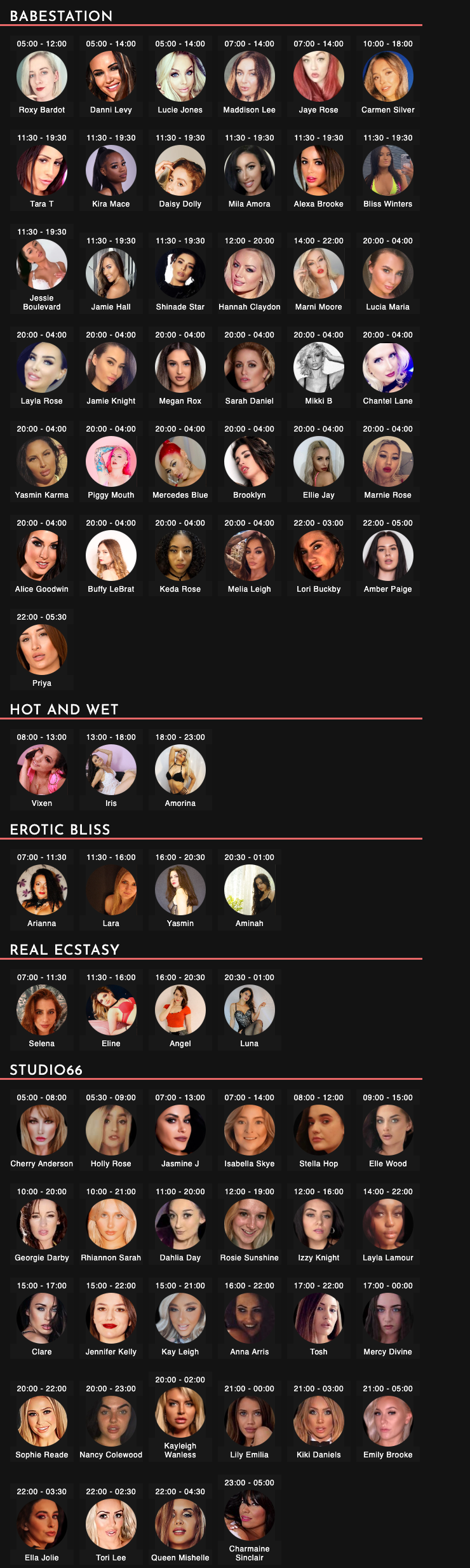 [Image: bottom.png?6UNsNSLkMXrr]