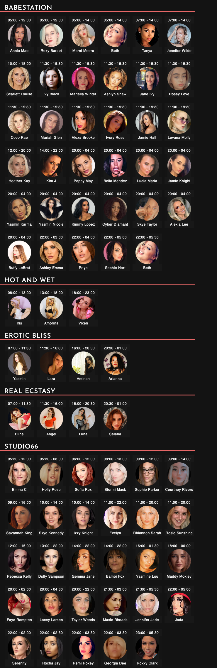 [Image: bottom.png?1Luvb4IJ2kwe]