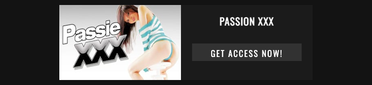 [Image: vip-passiexxx.png?1Luvb4IJ2kwe]