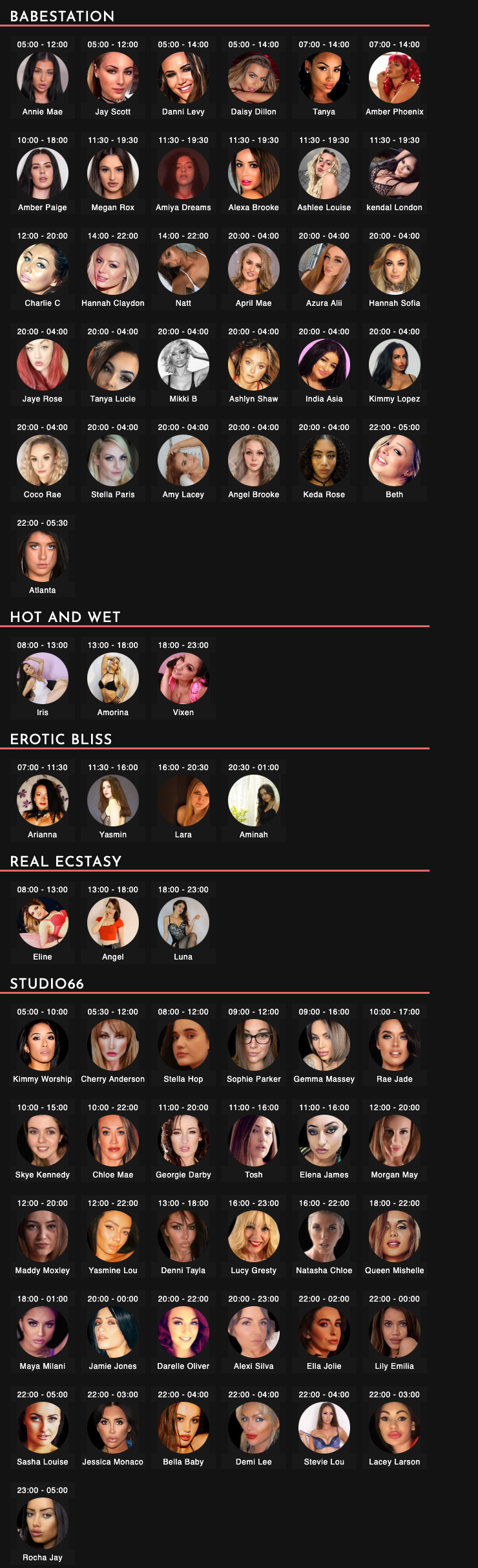 [Image: bottom.png?ezpgncSBffR8]