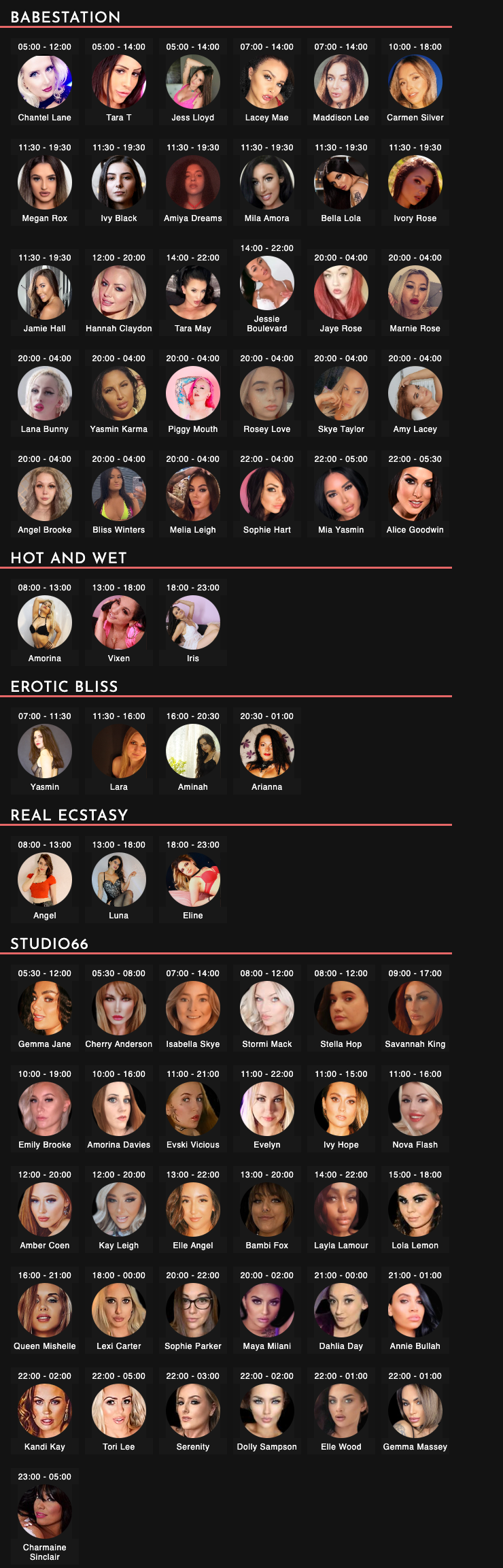 [Image: bottom.png?G7oXLkPU2uEp]