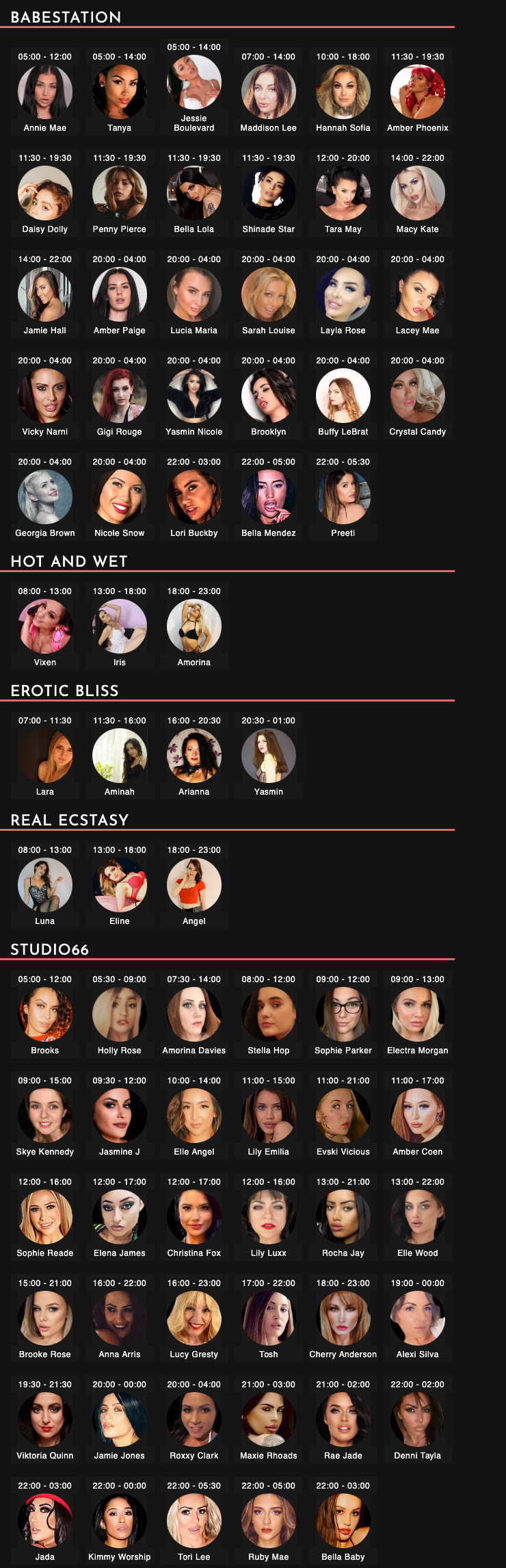 [Image: bottom.png?5varUUz38PhC]