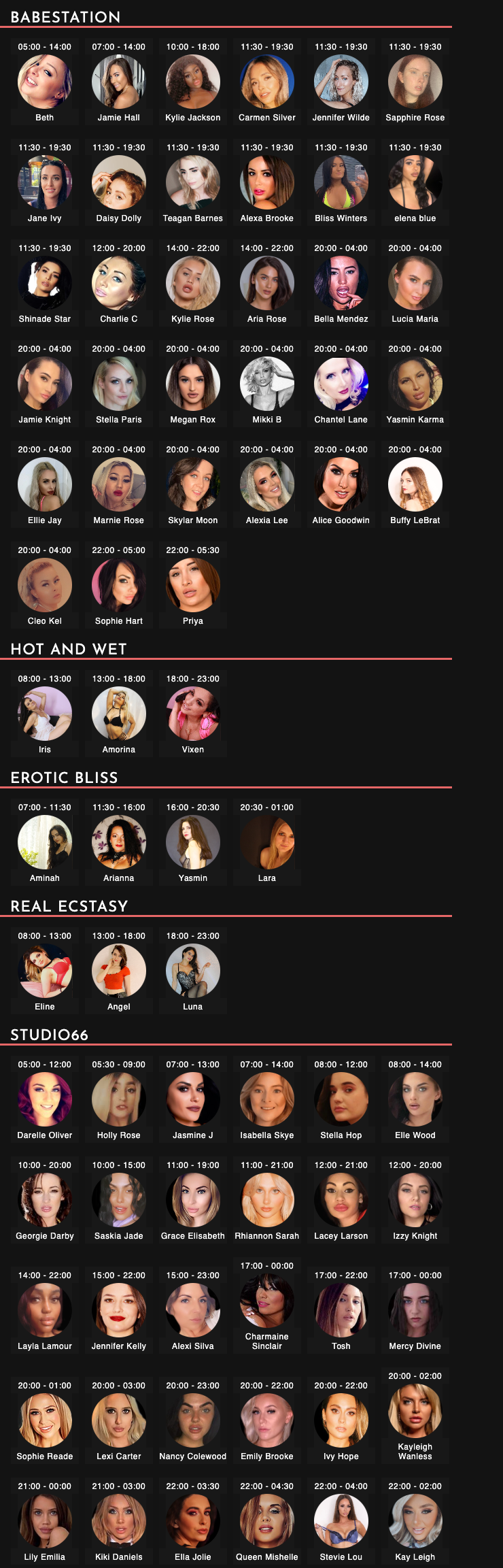 [Image: bottom.png?TS8RCOymqq25]