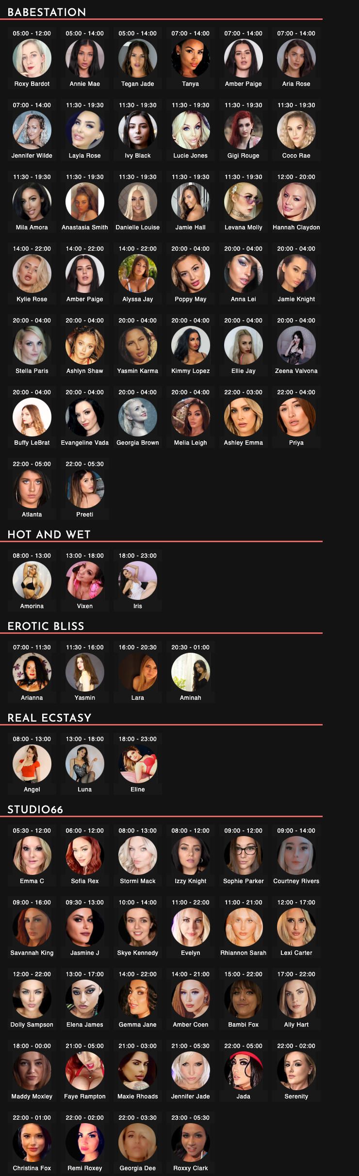 [Image: bottom.png?cfZdAjIFILSc]