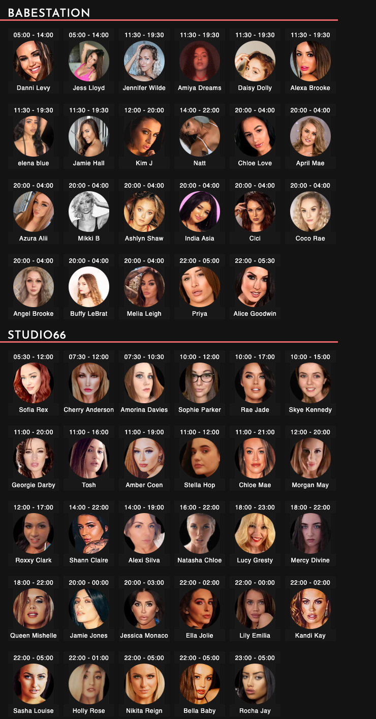 [Image: bottom.png?KHaPOFhbzATk]