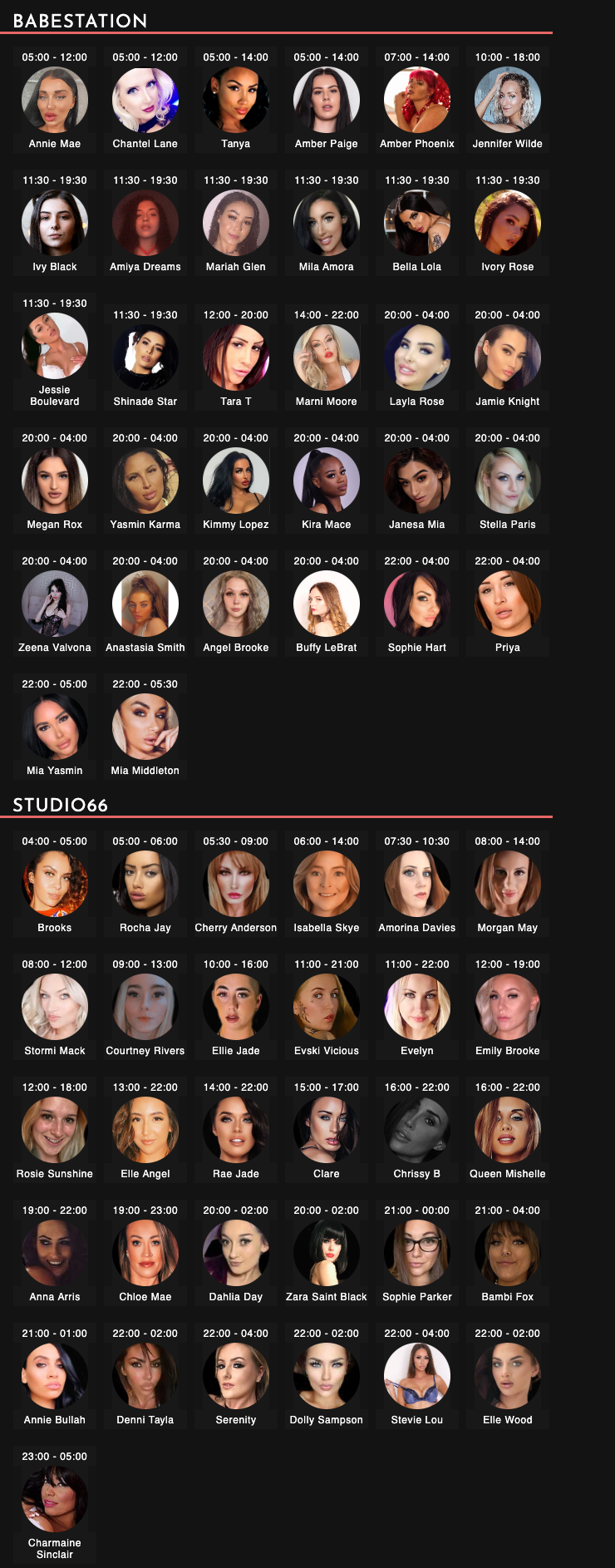 [Image: bottom.png?KB5mmgRBxpc4]