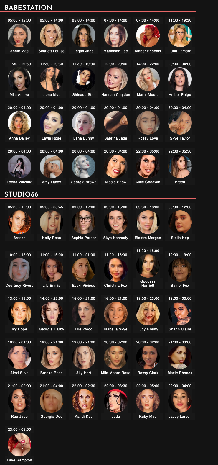 [Image: bottom.png?XIWnOPmD0JBA]