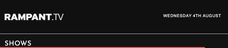 [Image: top.png?XIWnOPmD0JBA]