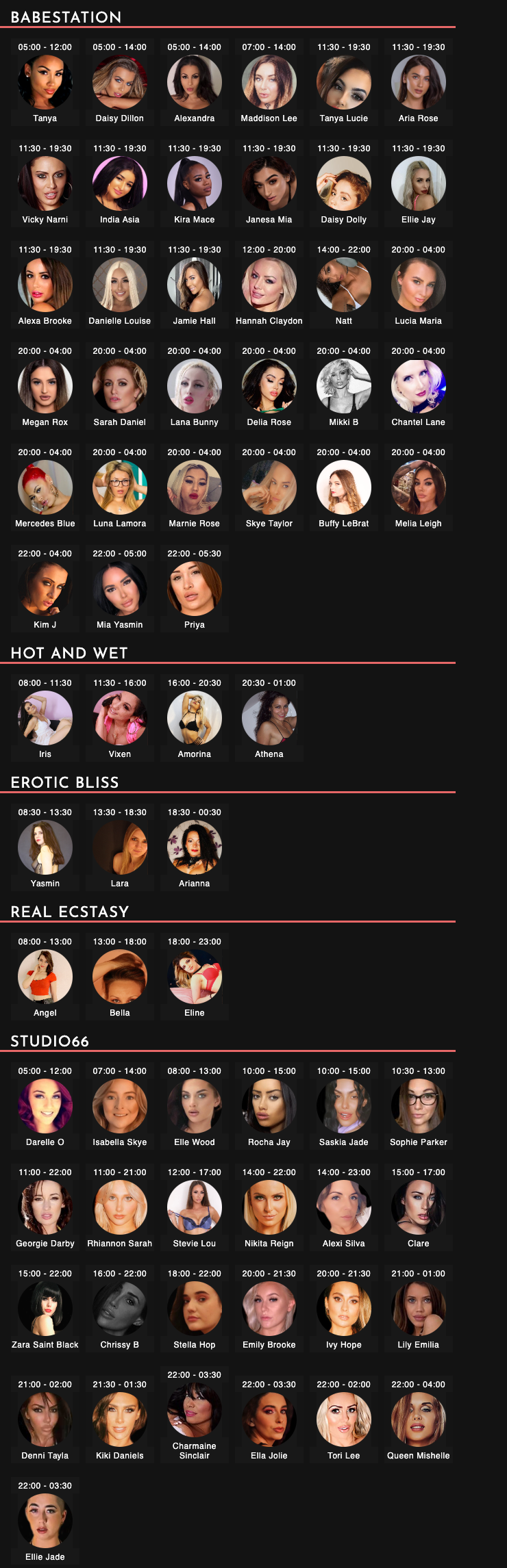 [Image: bottom.png?BgKGlZGjfsxi]