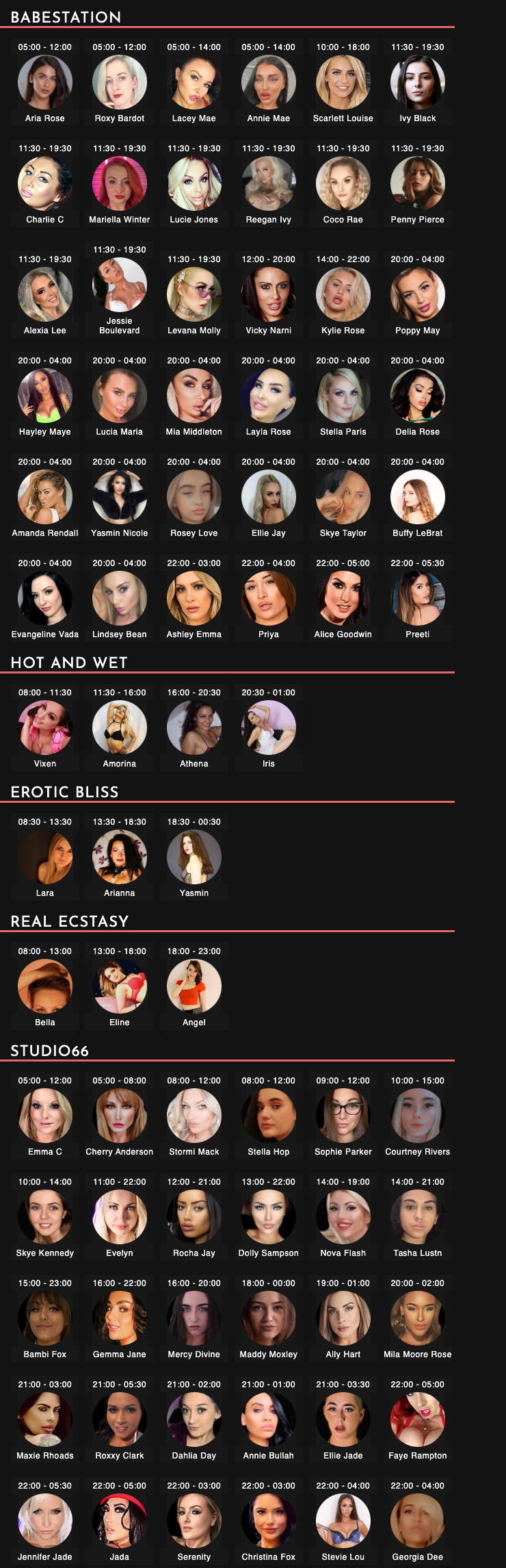 [Image: bottom.png?zG3hkVbSLIqm]