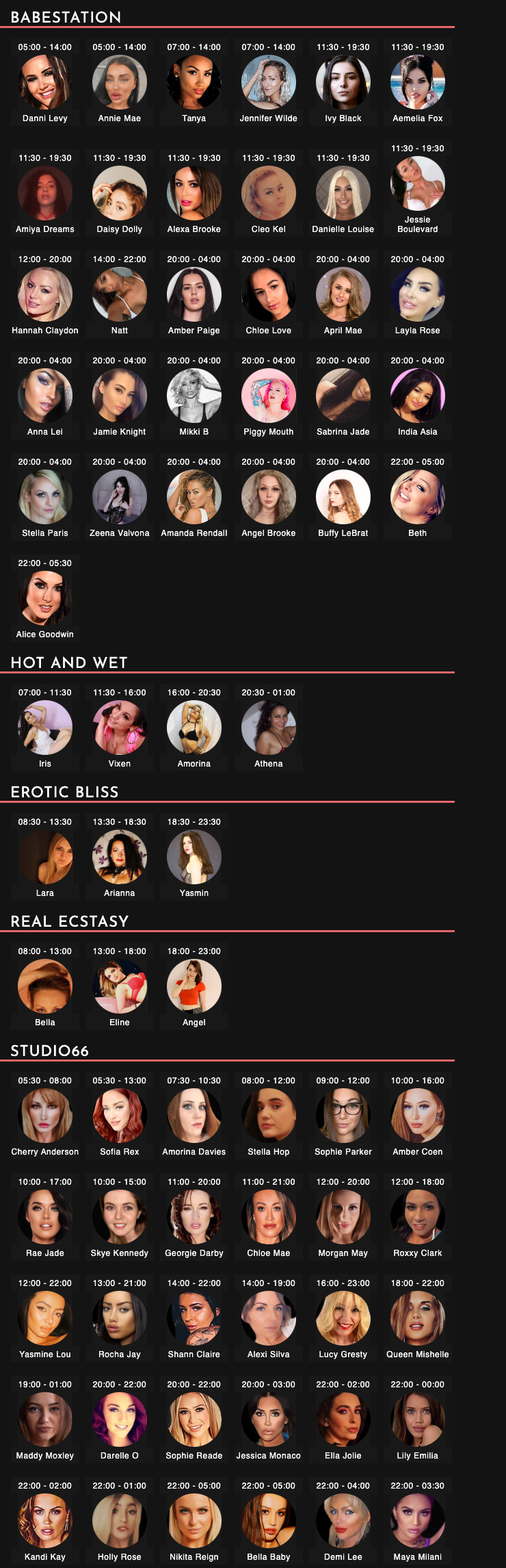 [Image: bottom.png?vkZndEExejZn]