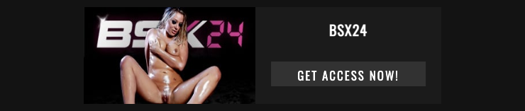 [Image: vip-bsx24.png?vkZndEExejZn]