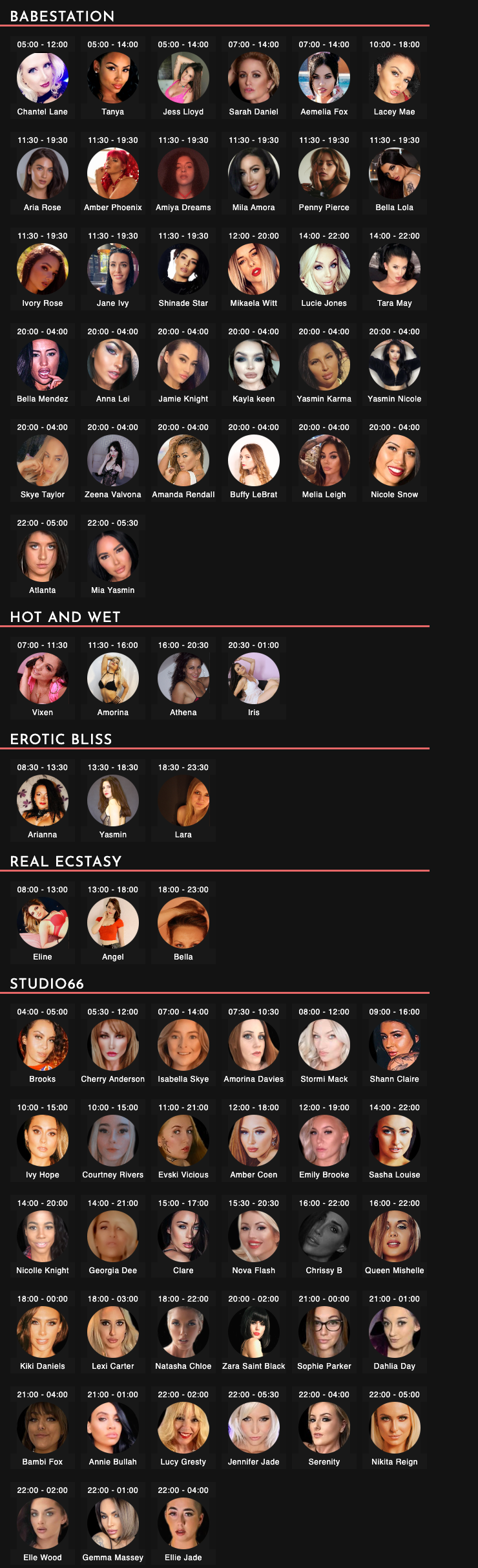 [Image: bottom.png?Xn7BCAgUFldX]