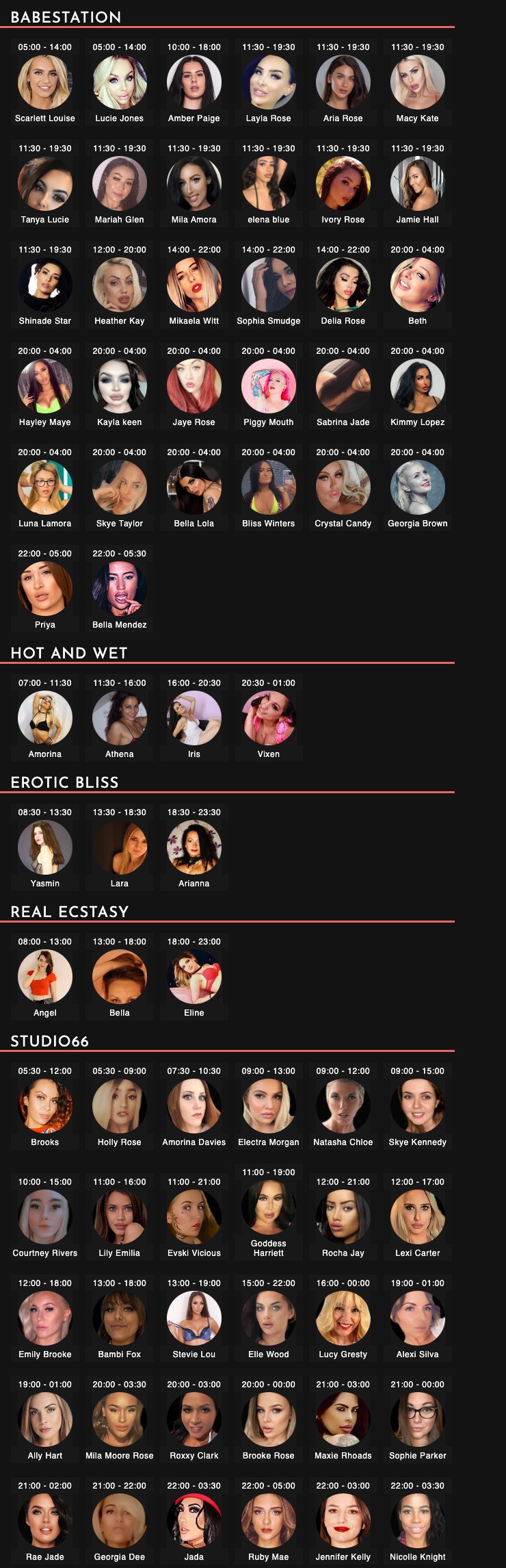 [Image: bottom.png?7yW0CuYYnOTk]