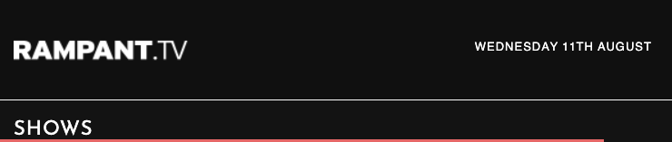 [Image: top.png?7yW0CuYYnOTk]