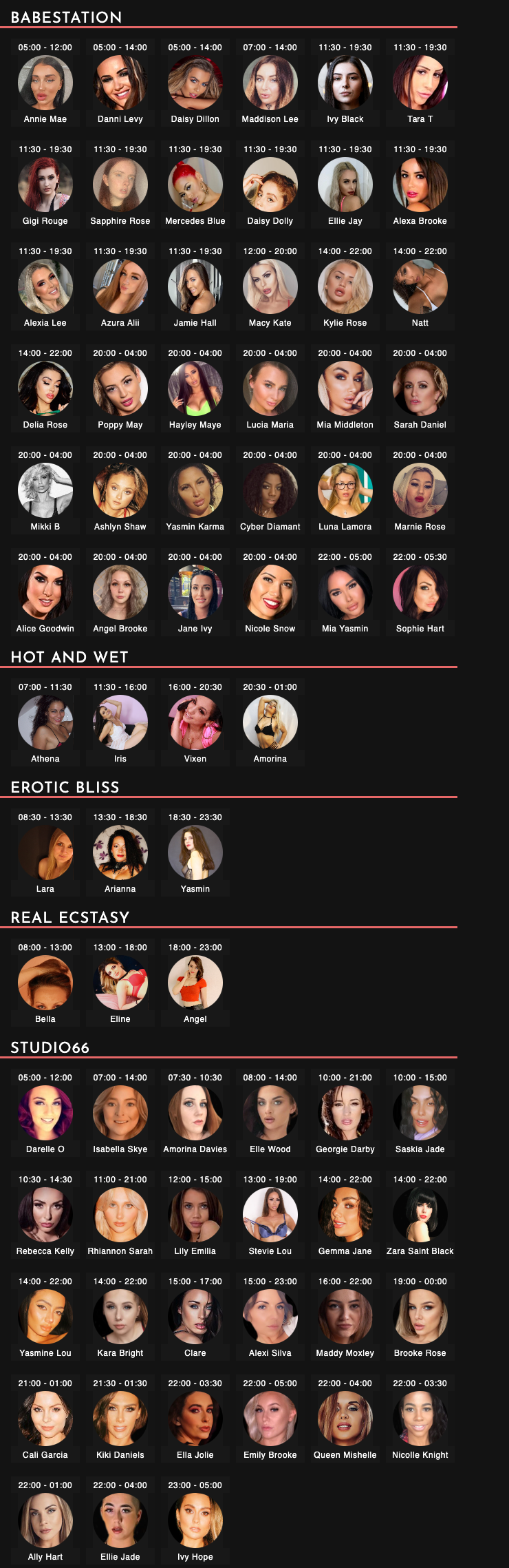 [Image: bottom.png?lDQ8P0ZIRjdT]