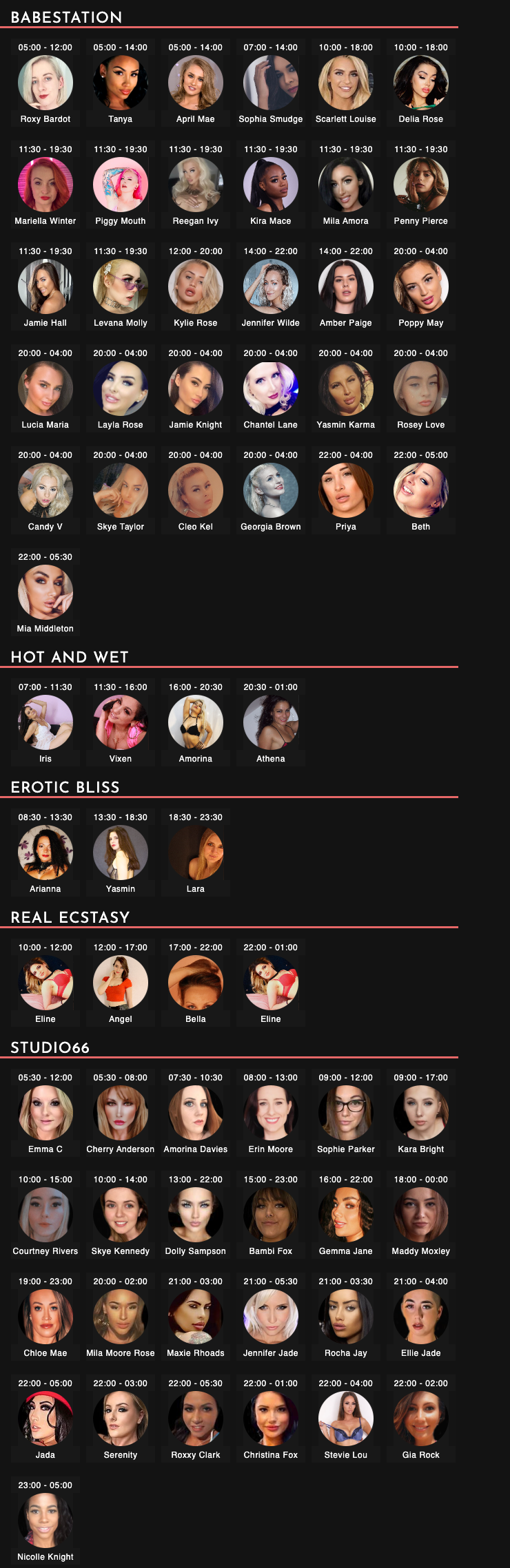 [Image: bottom.png?2L5QJJAB0Jtn]