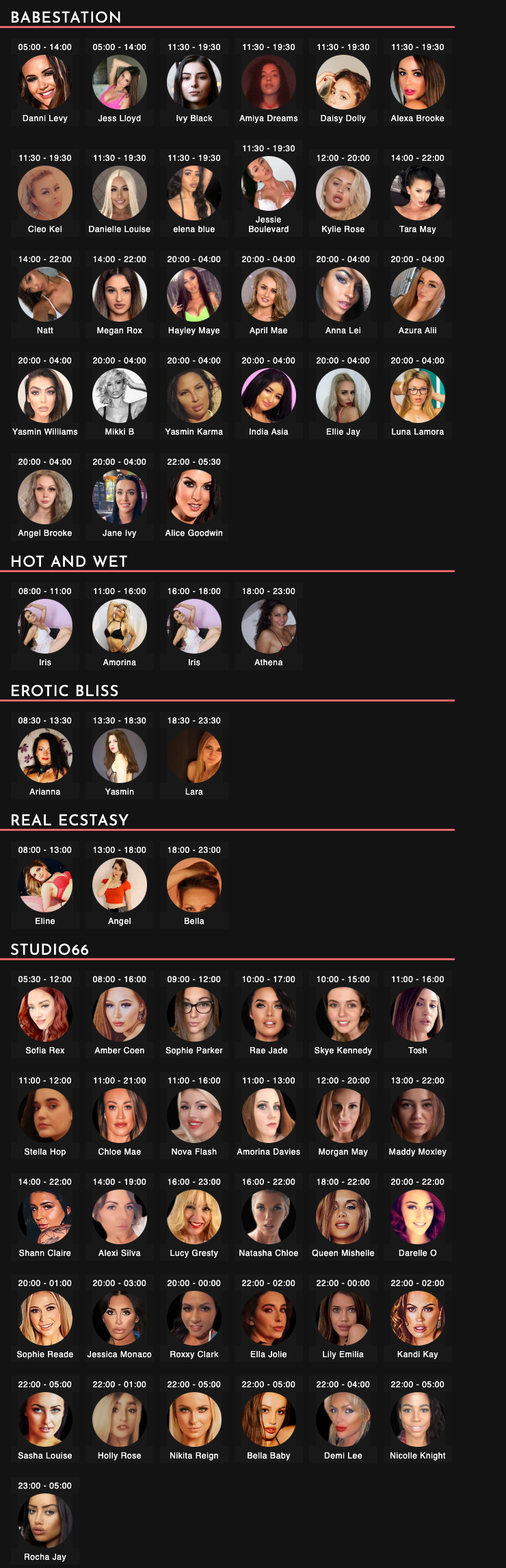 [Image: bottom.png?2045]