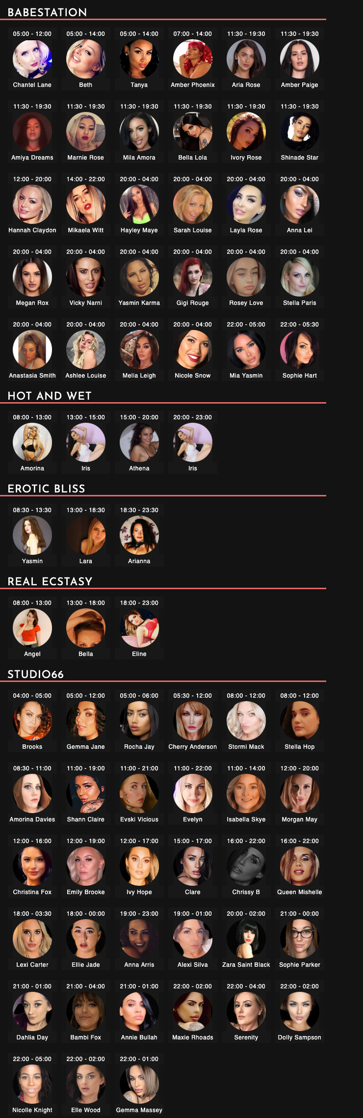 [Image: bottom.png?BvUGxJHG52LF]