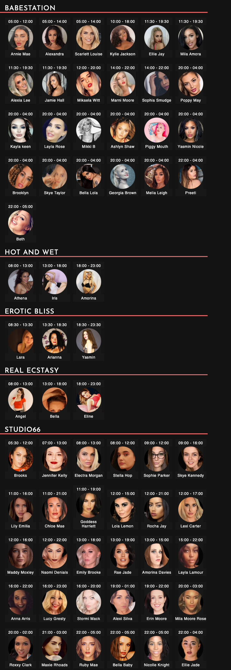 [Image: bottom.png?rSmAti4YIenc]