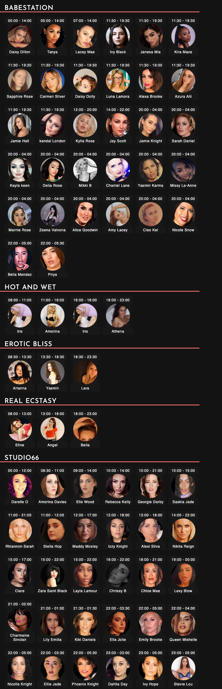 [Image: bottom.png?bdrO88BZr7Ud]