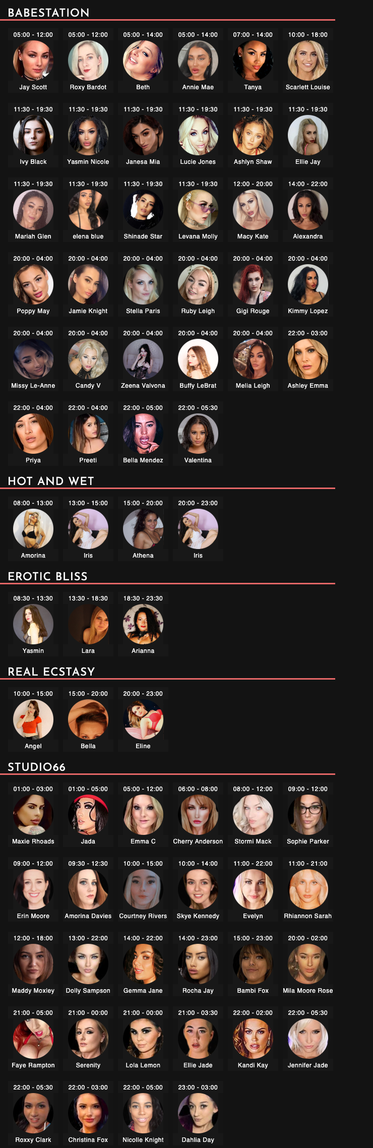 [Image: bottom.png?KF7j6AXal5d6]